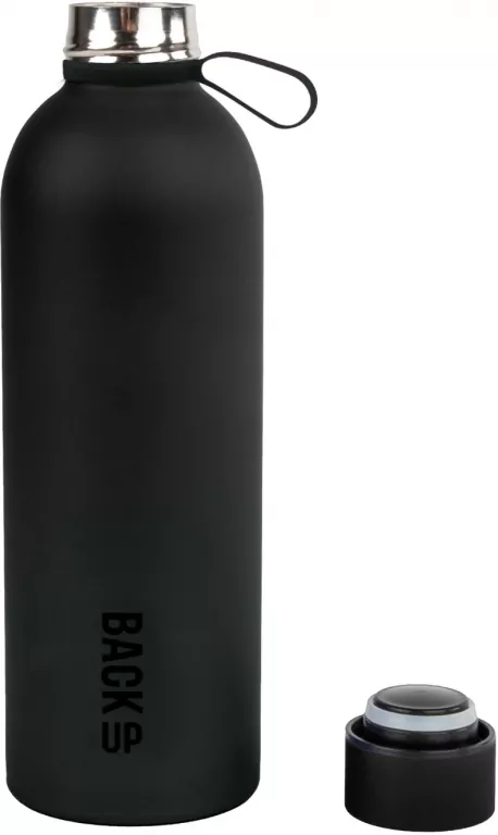 Butelka Termiczna Backup 8 Model A 56 - tantis.pl