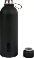 Butelka Termiczna Backup 8 Model A 56 - tantis.pl