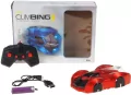 Auto zdalnie sterowane - tantis.pl