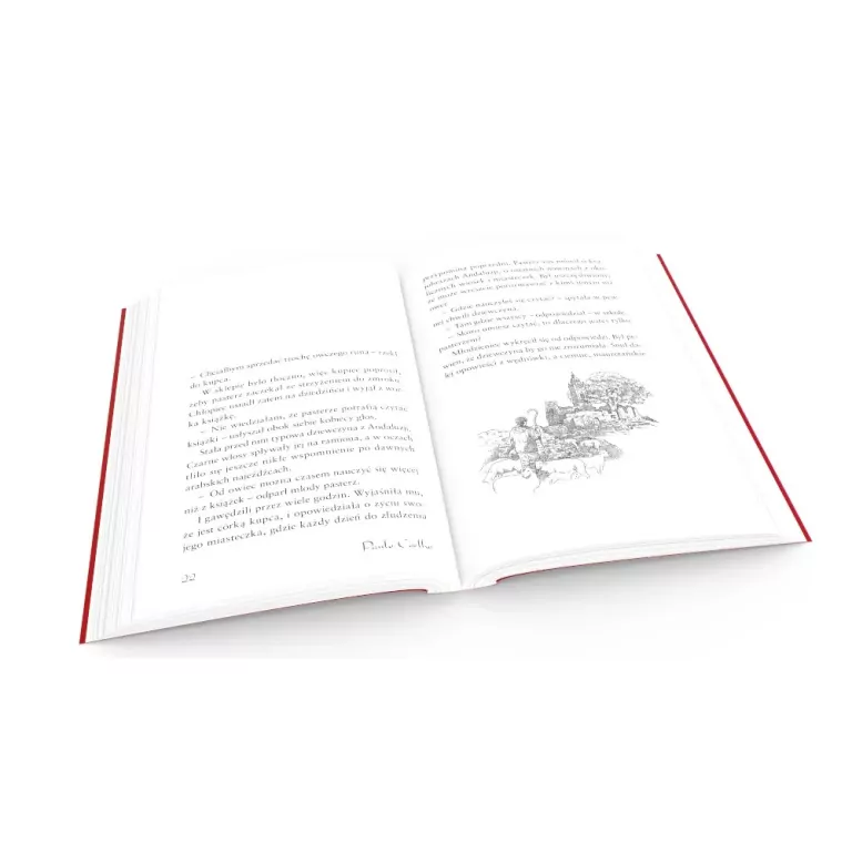 Alchemik - tantis.pl