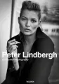 Peter Lindbergh On Fashion Photography - tantis.pl