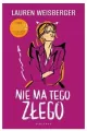 Nie ma tego złego - tantis.pl