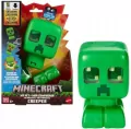 Minecraft Mój pupil Creeper - tantis.pl