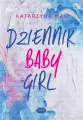 Dziennik Babygirl - tantis.pl