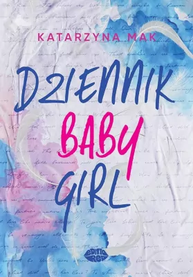 Dziennik Babygirl
