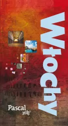 Włochy. Pascal 360 stopni