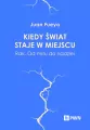 Kiedy świat staje w miejscu. Rak. Od mitu... - tantis.pl