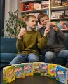 Quiz o Polsce - tantis.pl
