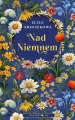Nad Niemnem - tantis.pl