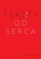 Teksty od serca - tantis.pl