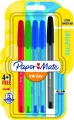 DLUGOPIS ZAM P-MATE INKJOY MIX KOL B/C OP - tantis.pl