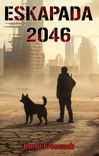 Eskapada 2046 - tantis.pl