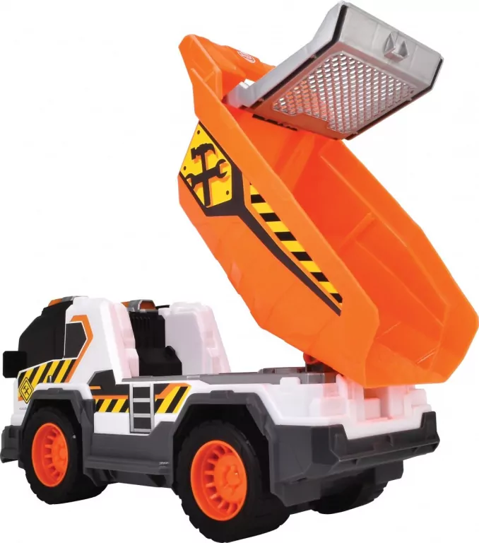 Wywrotka 30cm - tantis.pl