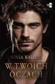 W twoich oczach - tantis.pl