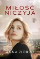 Miłość niczyja - tantis.pl
