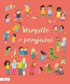 Wszystko o przyjaźni - tantis.pl