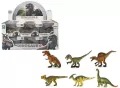 Dinozaur MIX - tantis.pl