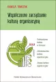 Współczesne zarządzanie kulturą organizacyjną - tantis.pl