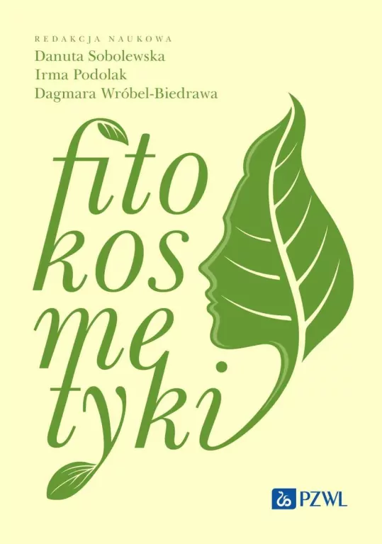 Fitokosmetyki - tantis.pl