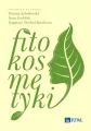 Fitokosmetyki - tantis.pl