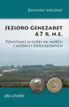 Jezioro Genezaret 67 r.n.e. - tantis.pl