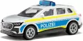 Siku Magenta - BMW Motocykl policyjny - tantis.pl