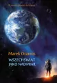 Wszechświat jako nadmiar - tantis.pl