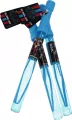 BANKI MYDL MIECZ FORMUL 120ML MY BUBBLE 26 24/96 - tantis.pl