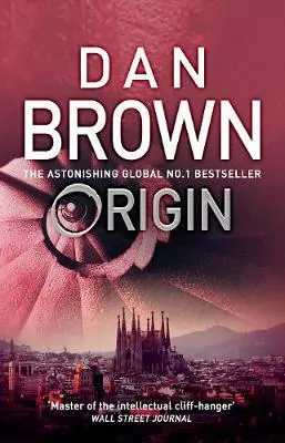 Origin wer. angielska - tantis.pl