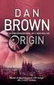 Origin wer. angielska - tantis.pl