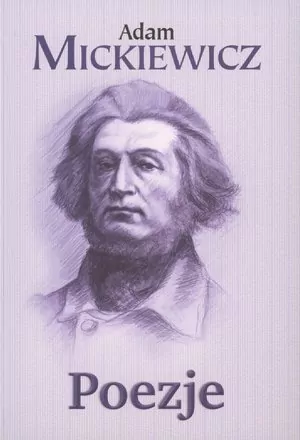 Poezje - tantis.pl