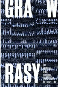 Gra w rasy - tantis.pl