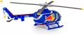 Helikopter 1:90 MBB BO105 The flying bull - tantis.pl