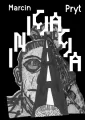 Inicjacja - tantis.pl