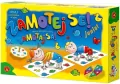 Wygibajtus Junior CZ/SK ALEX - tantis.pl