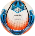 Spokey. Piłka nożna Progress - tantis.pl