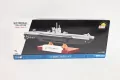 U-boot VIIB U-47 - tantis.pl