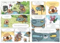 Kot Kmiot. Bagniste kulki rumowe i totalna KOTOstrofa. Tom 2 - tantis.pl