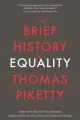A Brief History of Equality wer. angielska - tantis.pl