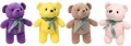 Miś MIX - tantis.pl
