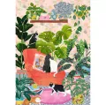 Puzzle 1000. Nie ma to jak w domu. 10892 - tantis.pl
