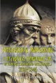 Pogańskie Imperium. Litewska dominacja w Europie środkowo-wschodniej 1295-1345 - tantis.pl