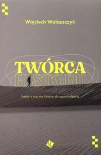 Twórca historii - tantis.pl