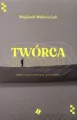 Twórca historii - tantis.pl
