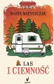 Las i ciemność - tantis.pl