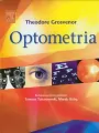 Optometria - tantis.pl