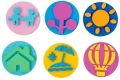 Pieczątki Token - tantis.pl