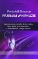 Protokół Simpson. Przełom w Hipnozie - tantis.pl