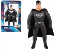 Super rozciągliwy Super Man 25 cm. Stretch DC - tantis.pl