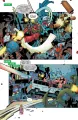 Deadpool Classic. Tom 10 - tantis.pl
